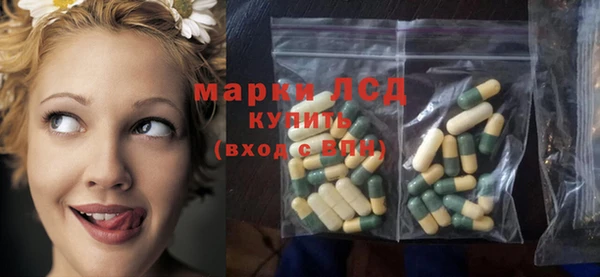 ECSTASY Гусев