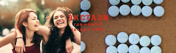 ECSTASY Гусев