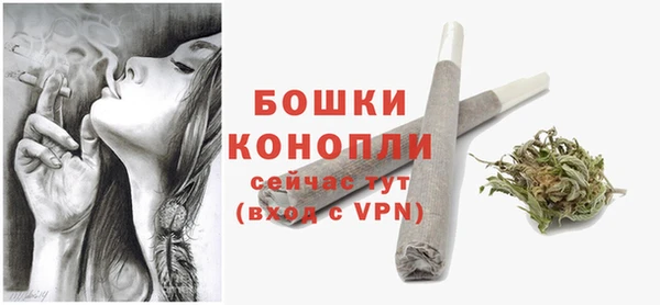ПСИЛОЦИБИНОВЫЕ ГРИБЫ Нязепетровск