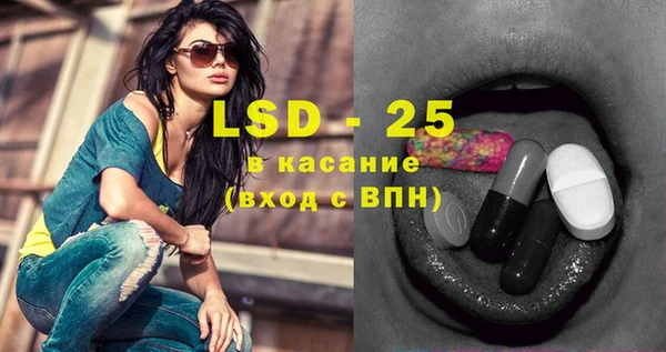 ПСИЛОЦИБИНОВЫЕ ГРИБЫ Нязепетровск